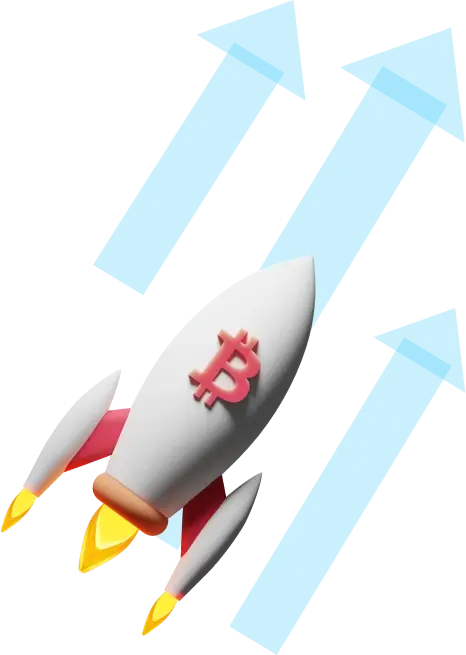 trixo-fund-app