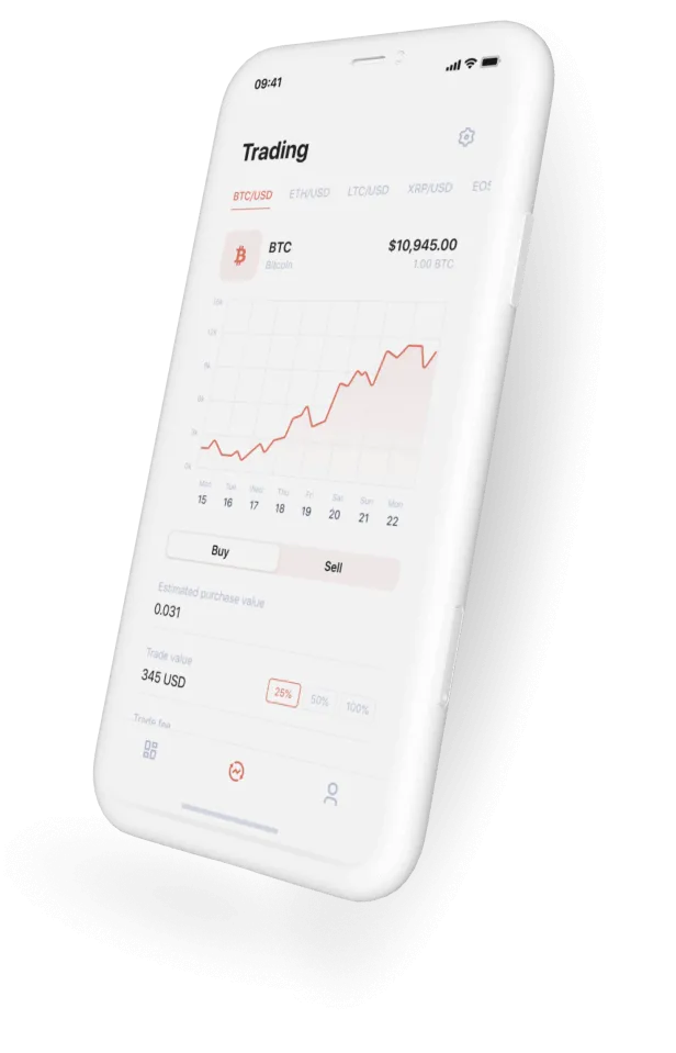 trixo-fund